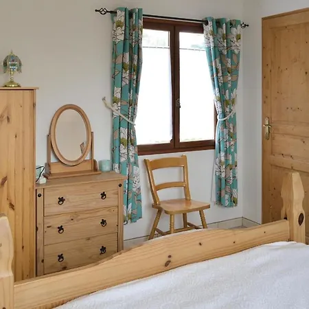 Casa vacanze Stunning In With 1 Bedrooms And Wifi