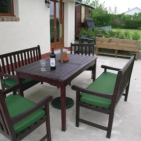 Stunning In With 1 Bedrooms And Wifi Casa vacanze