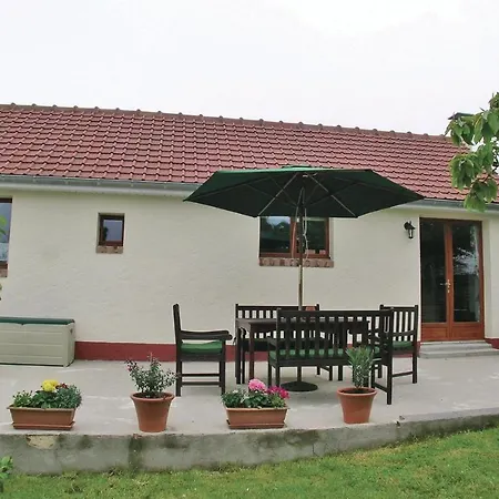 Stunning In With 1 Bedrooms And Wifi * Beauvois