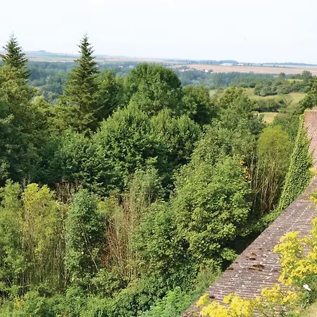 Stunning In With 1 Bedrooms And Wifi * Beauvois